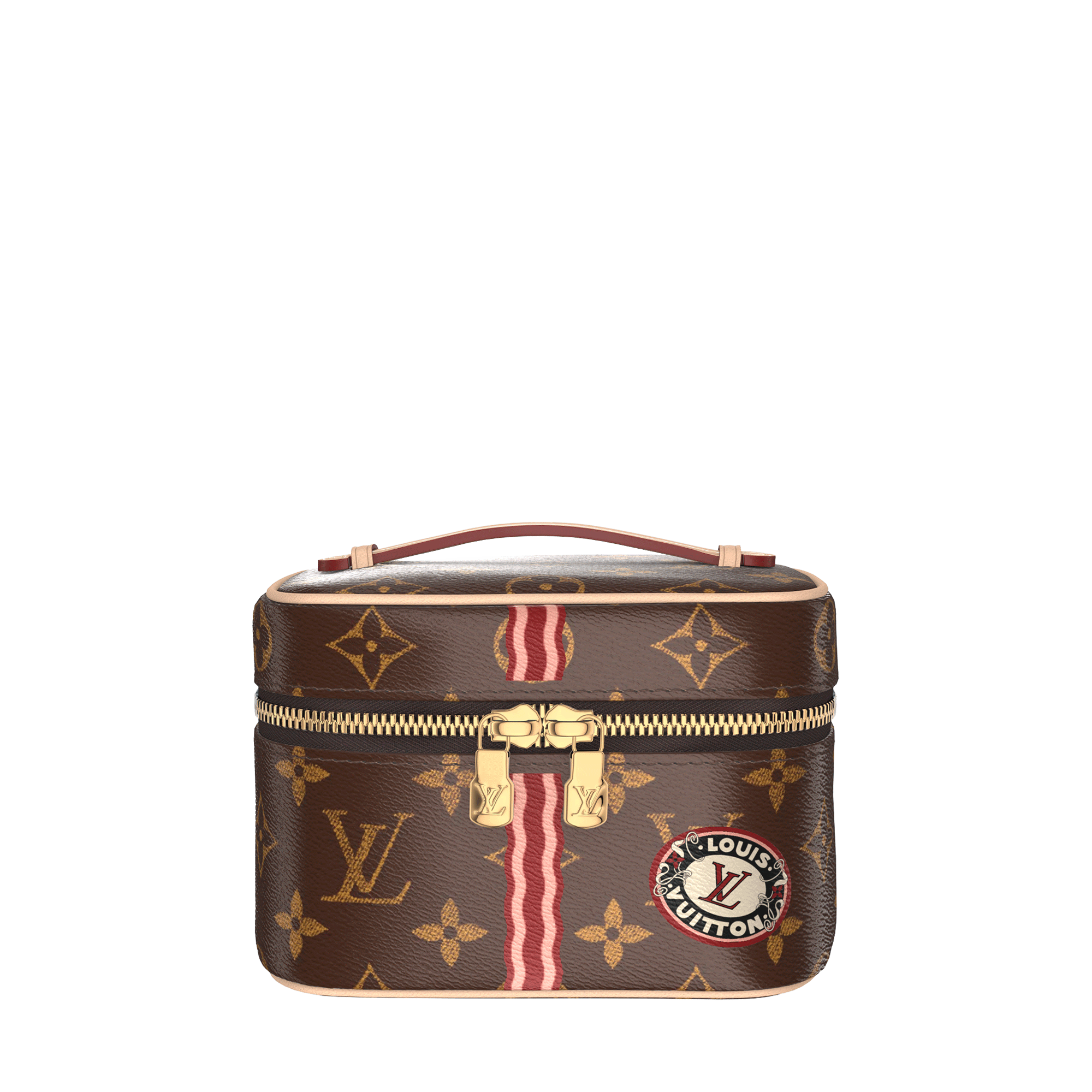 louis-vuitton-nice-nano-mon-